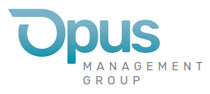 Opus Management Group